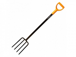 133423 - vidle Solid TM - ryc