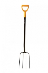 133433 - vidle Solid TM - kompostov