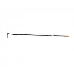 135713 - motyka Fiskars Solid