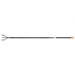 135714 - kultivtor Solid Fiskars