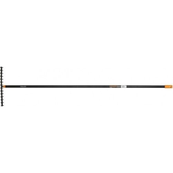 135715 - hrb Fiskars Solid