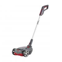 AKU run sekaka AL-KO 22.4 Li Comfort 18V