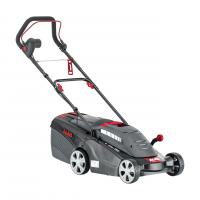 Elektrick sekaka AL-KO 34.4 E Comfort