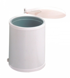 3555-001 -Box 15 bl