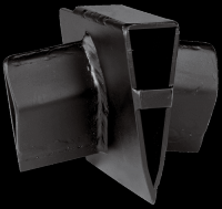 4-ramenn tpac kln k LS 600, HL 650, HL 760 LS