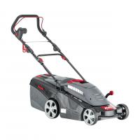 Elektrick sekaka AL-KO 40.4 E Comfort