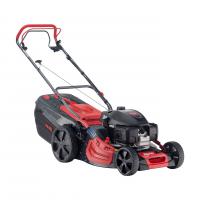 Benznov sekaka AL-KO 474 SP-H PREMIUM