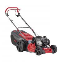 Benznov sekaka AL-KO 524 SP-B PREMIUM