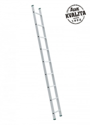 7110 - jednodln ebk 1 x 10 pek