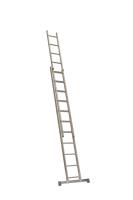 7211 - dvoudln vsuvn ebk 2 x 11 pek