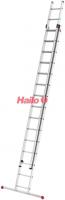 7215-007 PROFI ebk 2 x 15 pek