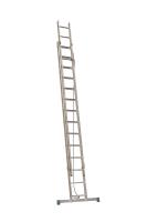 7314 - dvoudln lanov ebk 2 x 14 pek