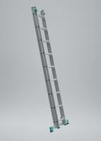 7507 - ebk dvoudln univerzln 2 x 7 pek
