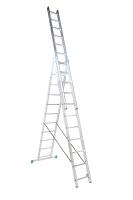 7607 - trojdln univerzln ebk 3 x 7 pek