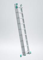7810 - ebk trojdln univerzln s pravou na schody 3 x 10 pek