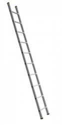 8110 - jednodln ebk 1 x 10 pek