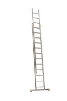 8210 - dvoudln vsuvn ebk 2 x 10 pek