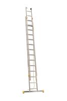 8314 - dvoudln vsuvn ebk s lanem 2 x 14 pek