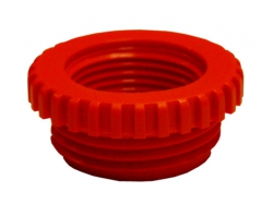 8505 - Kohoutkov redukce 1'' - 3/4''