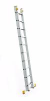 8516 - ebk dvoudln univerzln 2 x 16 pek