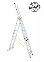 8615 - trojdln univerzln ebk 3 x 15 pek