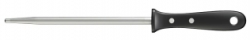 867209 - oclka 20 cm