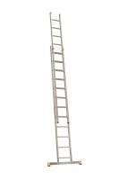 8710 - ebk dvoudln vsuvn rozen 2 x 10 pek