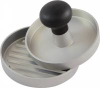 Activa forma na hamburgery prmr 12 cm
