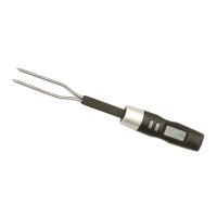 Activa Grilovac BBQ vidlika s teplomrem