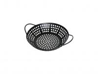 Activa msa na grilovn zeleniny prmr 28 cm