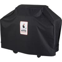 Activa ochrann obal na gril Premium L