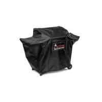 Activa Ochrann obal na gril Premium Pro XL (187 x 108,5 x 62 cm) 