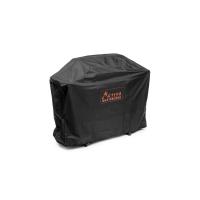 Activa Ochrann obal na gril Standard M (140 x 105 x 65 cm)