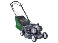 ACTIVE 4850 SB - benznov sekaka s pojezdem