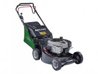 ACTIVE 5400 SB AL - benznov sekaka s pojezdem
