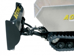 ACTIVE snhov radlice na 1460