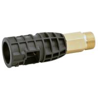 Riwall PRO - Adaptr k REPW 170 