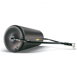 AF 268 - taen travn vlec 91 cm
