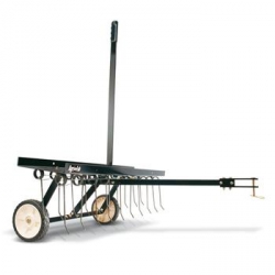 AF 294 - taen travn odmechova 102 cm