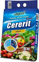AGRO Cererit Hobby GOLD 5 kg