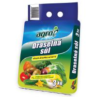 AGRO Draseln sl 3 kg
