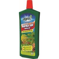 AGRO Hok sl 1 L