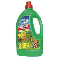 AGRO Hok sl 3 L