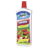 AGRO Kapaln hnojivo jahody 1 l