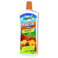 AGRO Kapaln hnojivo podzim 1 L