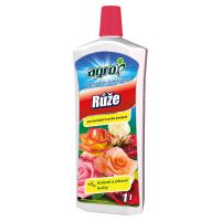 AGRO Kapaln hnojivo pro re 1 L
