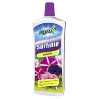 AGRO Kapaln hnojivo pro surfinie 1 L