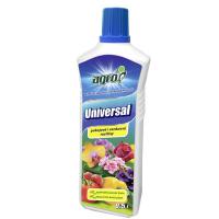 AGRO Kapaln hnojivo univerzln 0,5 L