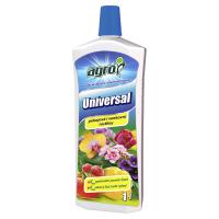 AGRO Kapaln hnojivo univerzln 1 L