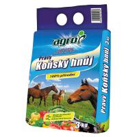 AGRO Kosk hnj